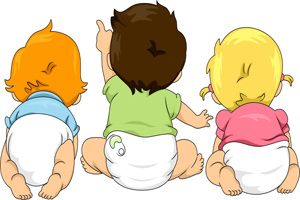 ʲôGymboree