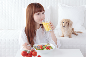 ص췽ʲô