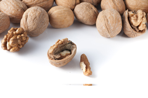 Ѫ�����Ӽ�����