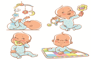 Ӥܲҡ