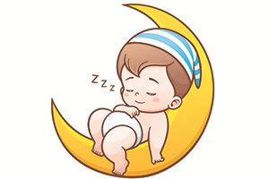 ιڼ¾