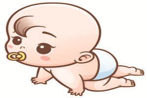 ݡʳ