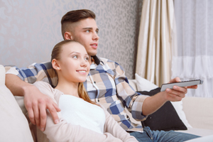 abѪ��Ů�˵���ò�����