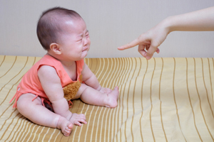 ӤʪƷӤʪճ